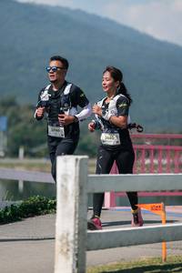 BIB: 
                            <button type="button" onclick="openModal(27169945)" class="btn btn-primary btn-sm float-right btn-popup" data-toggle="modal" data-target=".modal-high-quality">
                        <i class="fas fa-shopping-cart"></i> Add to Cart
                    </button>
                                            <button type="button" onclick="isThisMe(27169945, true)" class="btn btn-success btn-sm float-right btn-popup btn-isme hidden" data-toggle="tooltip" data-placement="bottom" title="นี่คือรูปของคุณใช่ไหม คลิกที่นี่เพื่อเอาเข้าอัลบั้ม">
                        <i class="fas fa-plus"></i> Add to album
                    </button>
                    <button type="button" onclick="isThisMe(27169945, false)" class="btn btn-warning btn-sm float-right btn-popup btn-isnotme hidden">
                        <i class="fas fa-ban"></i> Remove from album
                    </button>